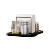 Tablekits™ Napkin Keeper